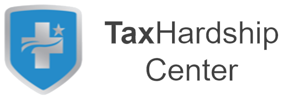 Tax Hardship Center