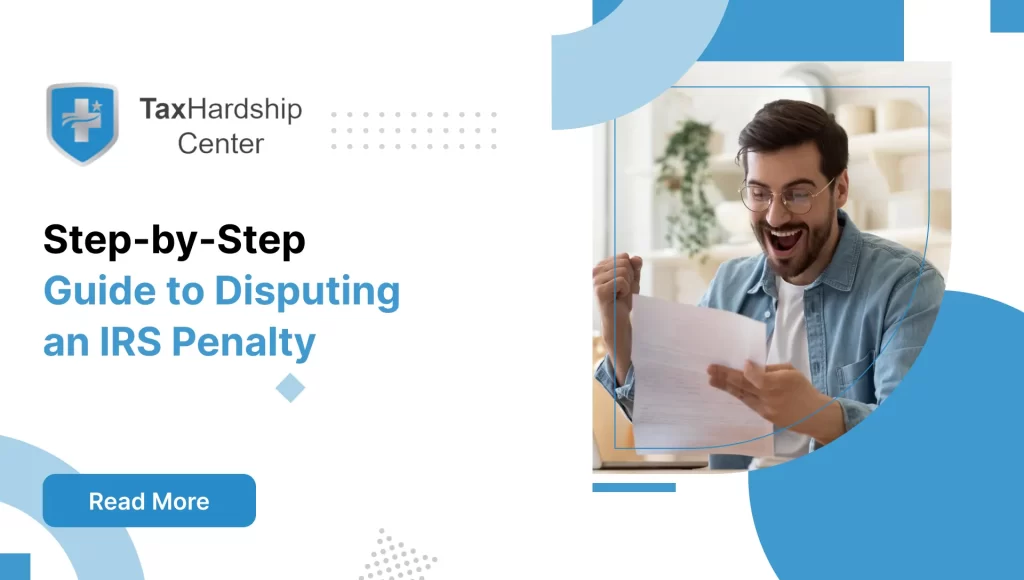 Step-by-Step-Guide-to-Disputing-an-IRS-Penalty.webp