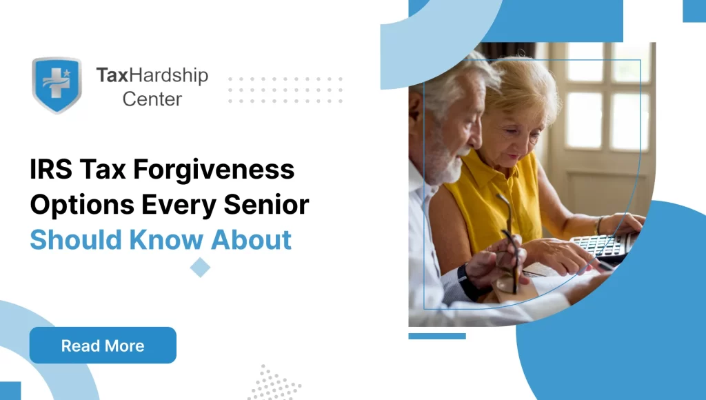 Here is the modified text with hyphens between the words and .webp added at the end: IRS-Tax-Forgiveness-Options-Every-Senior-Should-Know-About.webp