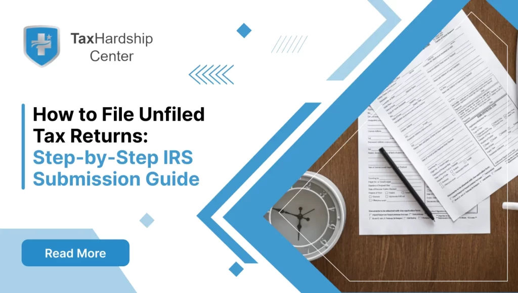 how-to-file-unfiled-tax-returns-step-by-step-irs-submission-guide.webp