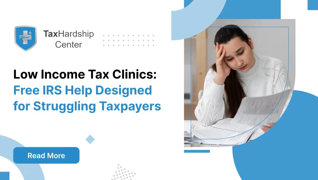 low-income-tax-clinics-free-irs-help-designed-for-struggling-taxpayers.webp