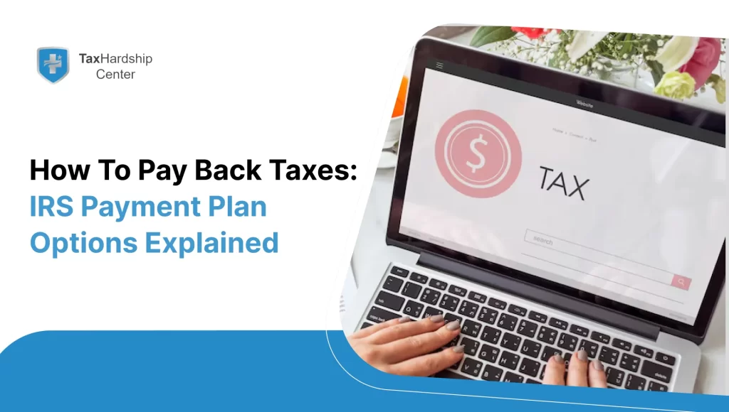 irs-tax-payment-plan-options.webp