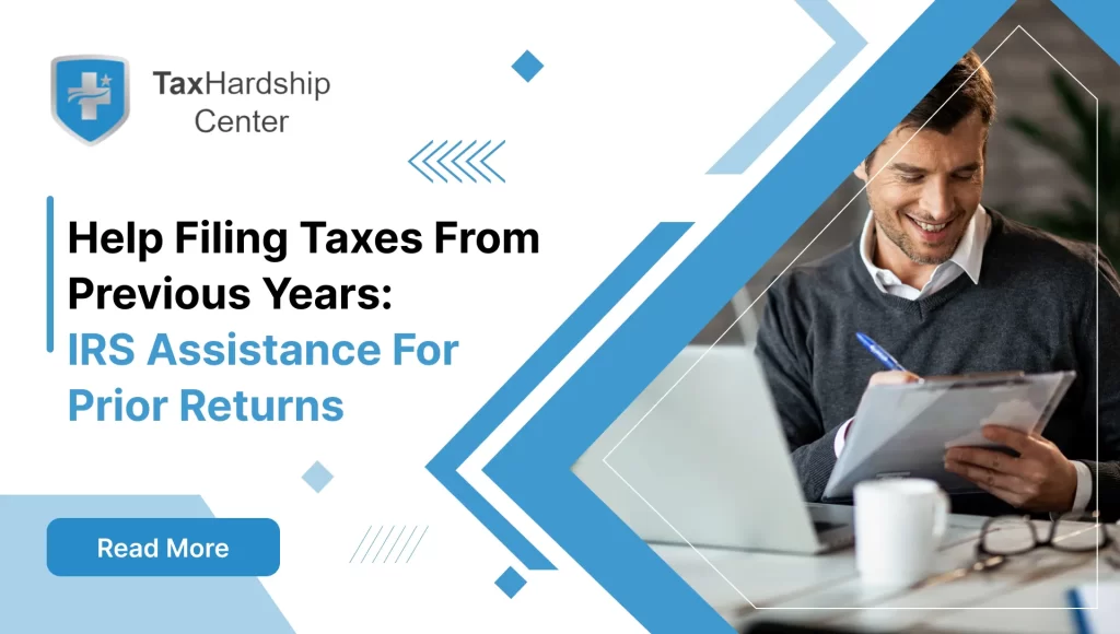 irs-prior-year-tax-filing-assistance.webp