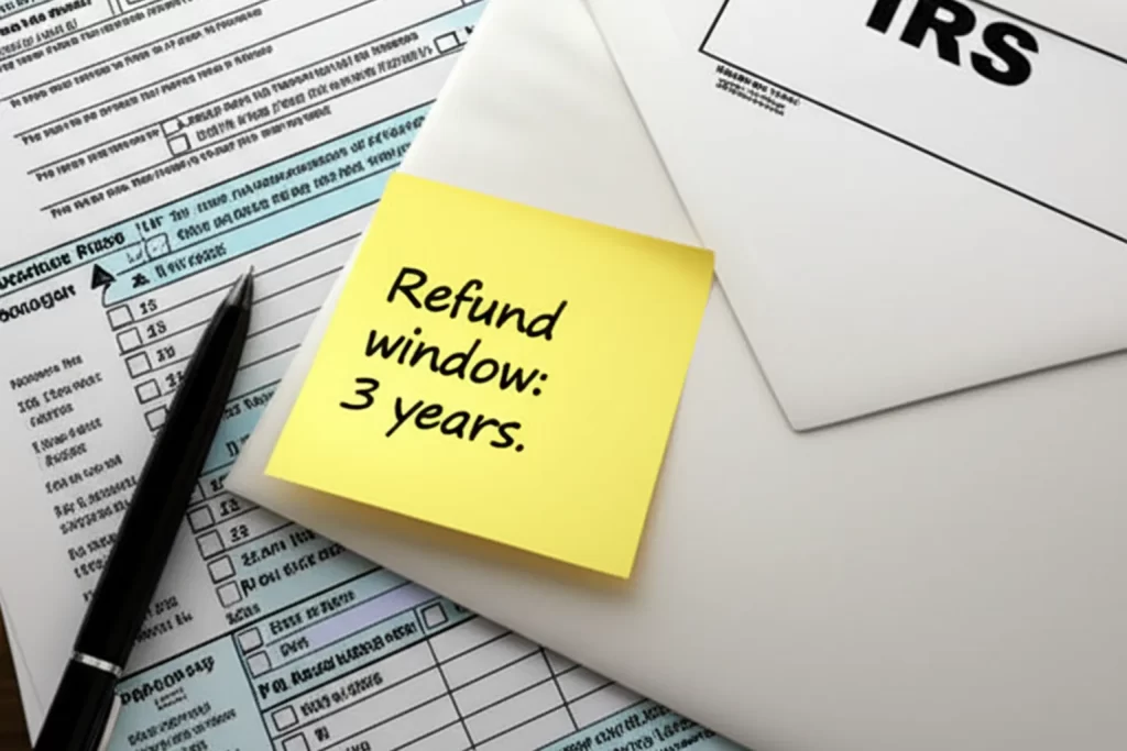 mail-older-tax-returns-w2-refund-deadline.webp
