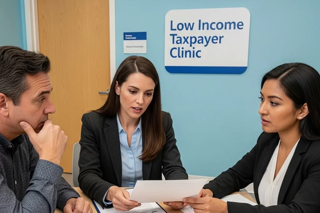 low-income-taxpayer-clinic-intake-with-attorney-interpreter-form-2848-and-irs-notice.webp