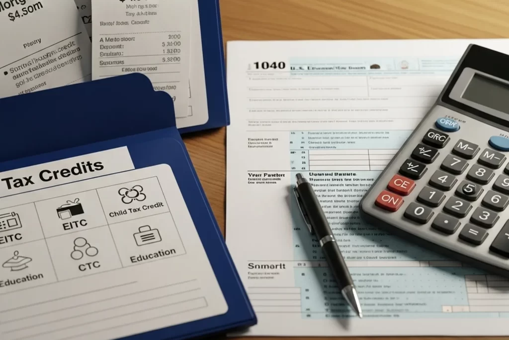 tax-credits-vs-deductions-eitc-ctc-us-tax-return.webp